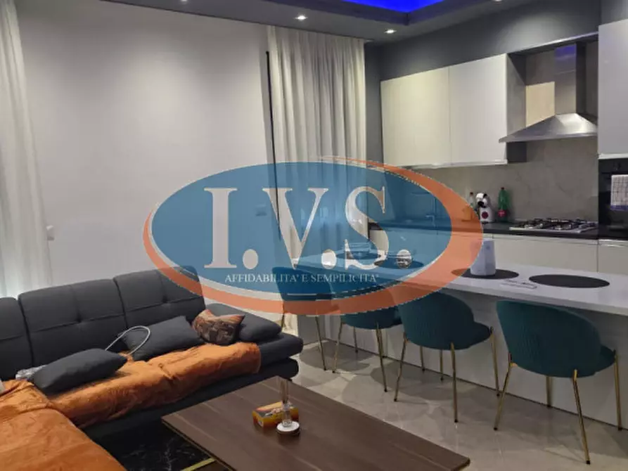 Immagine 1 di Casa bifamiliare in vendita  in via roma 2 a Montegaldella