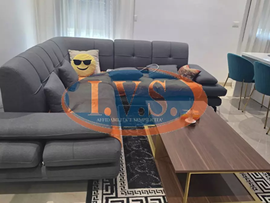 Immagine 4 di Casa bifamiliare in vendita  in via roma 2 a Montegaldella