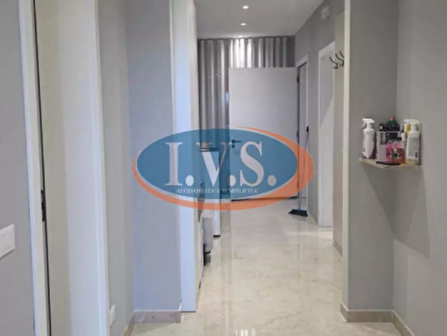 Immagine 5 di Casa bifamiliare in vendita  in via roma 2 a Montegaldella