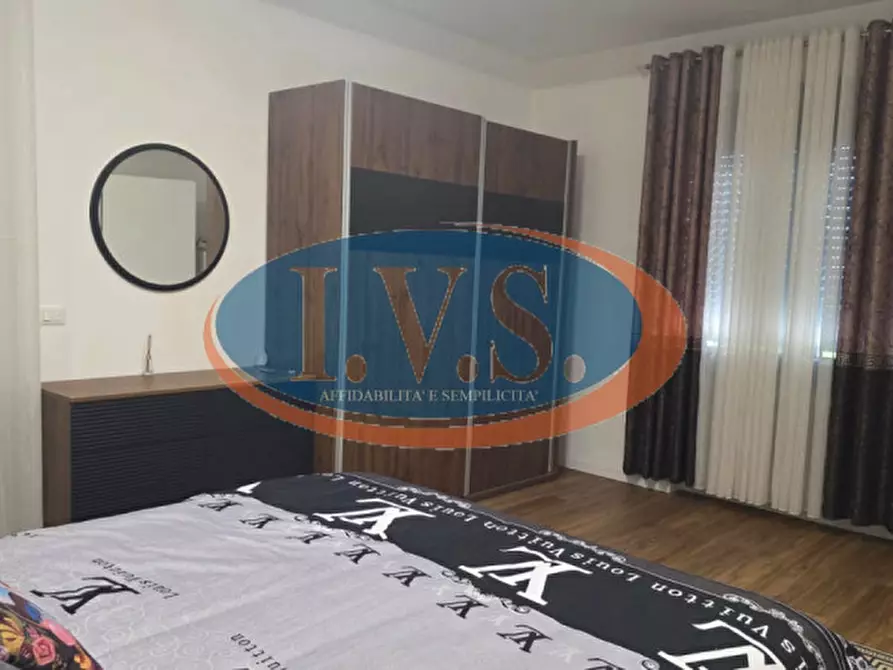 Immagine 6 di Casa bifamiliare in vendita  in via roma 2 a Montegaldella