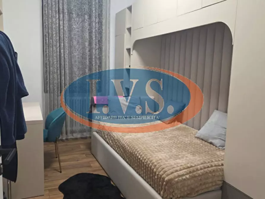 Immagine 8 di Casa bifamiliare in vendita  in via roma 2 a Montegaldella