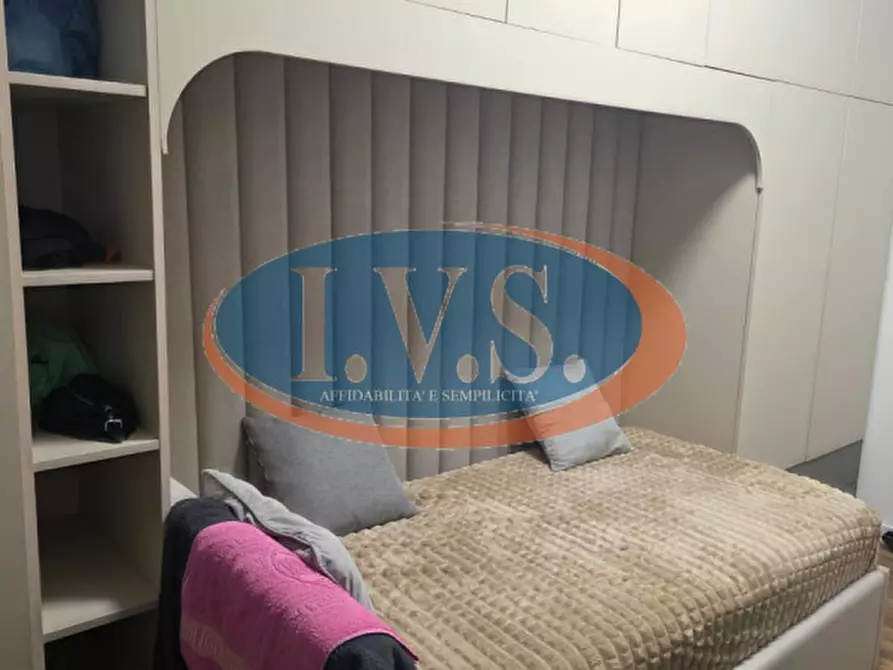 Immagine 9 di Casa bifamiliare in vendita  in via roma 2 a Montegaldella