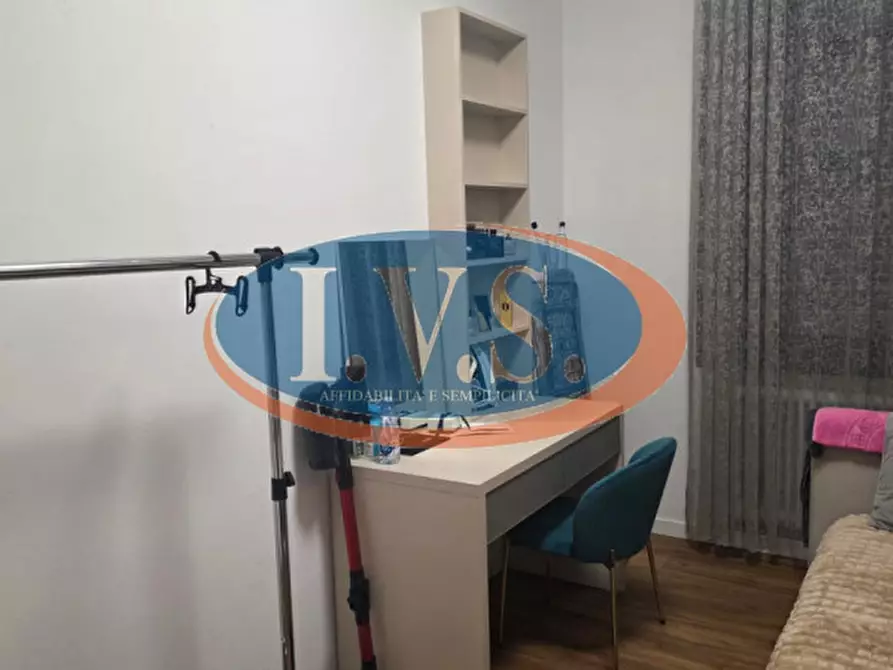 Immagine 10 di Casa bifamiliare in vendita  in via roma 2 a Montegaldella