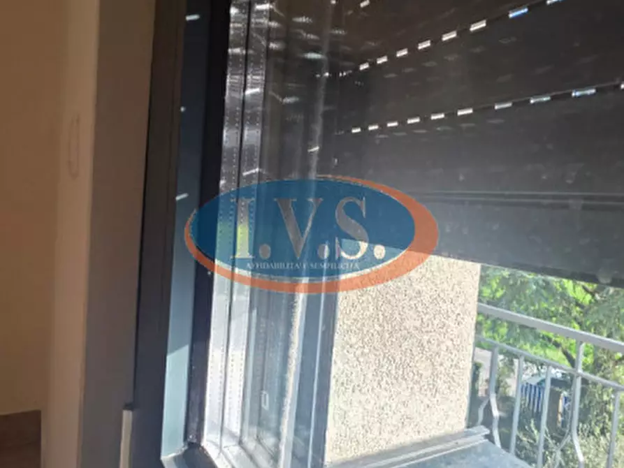 Immagine 11 di Casa bifamiliare in vendita  in via roma 2 a Montegaldella
