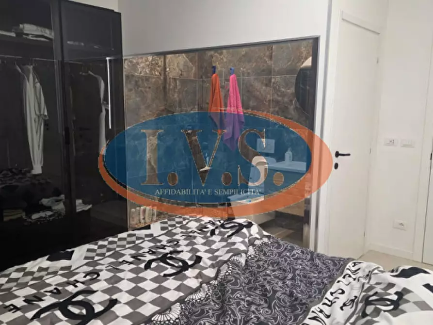 Immagine 12 di Casa bifamiliare in vendita  in via roma 2 a Montegaldella