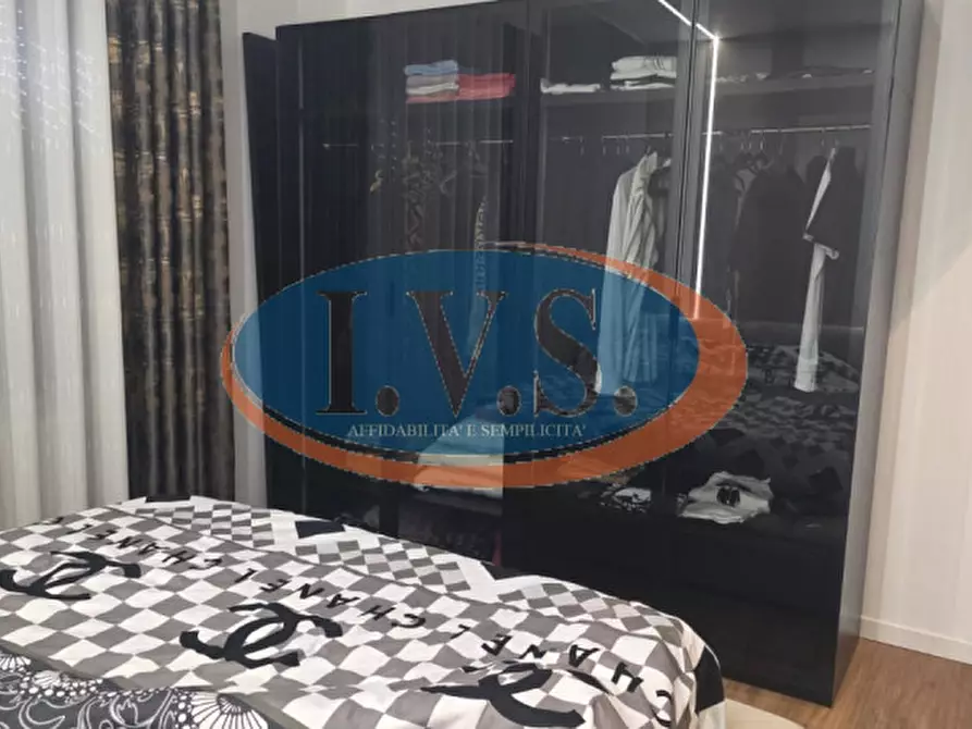 Immagine 13 di Casa bifamiliare in vendita  in via roma 2 a Montegaldella