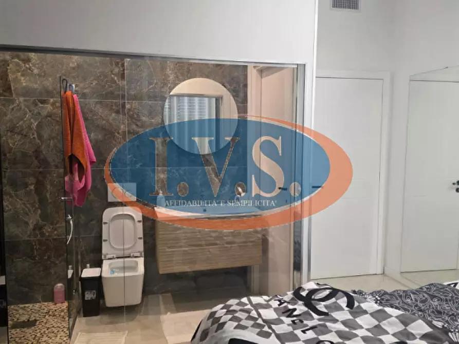 Immagine 15 di Casa bifamiliare in vendita  in via roma 2 a Montegaldella