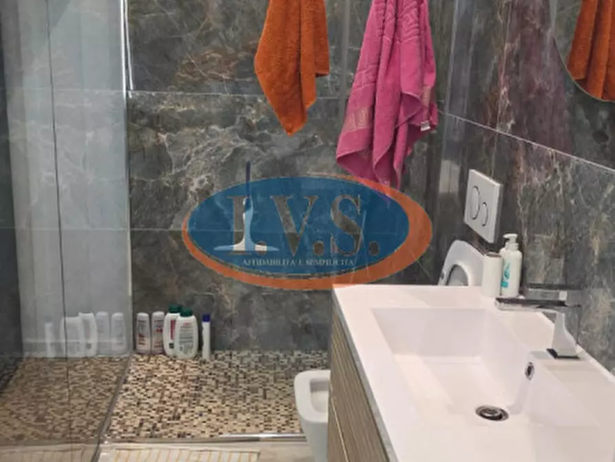 Immagine 16 di Casa bifamiliare in vendita  in via roma 2 a Montegaldella