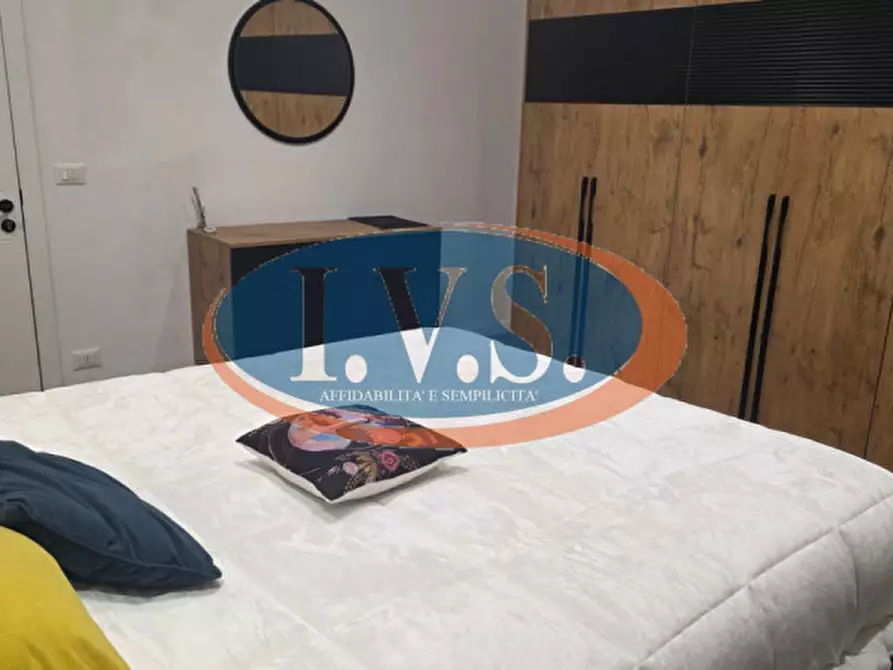 Immagine 17 di Casa bifamiliare in vendita  in via roma 2 a Montegaldella