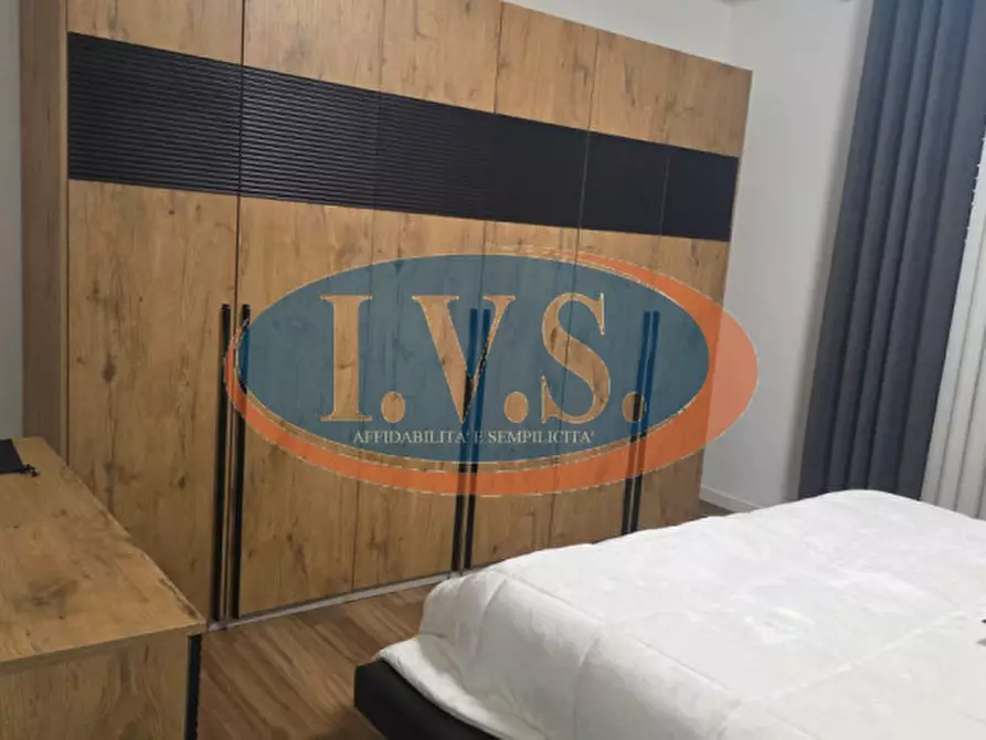 Immagine 18 di Casa bifamiliare in vendita  in via roma 2 a Montegaldella