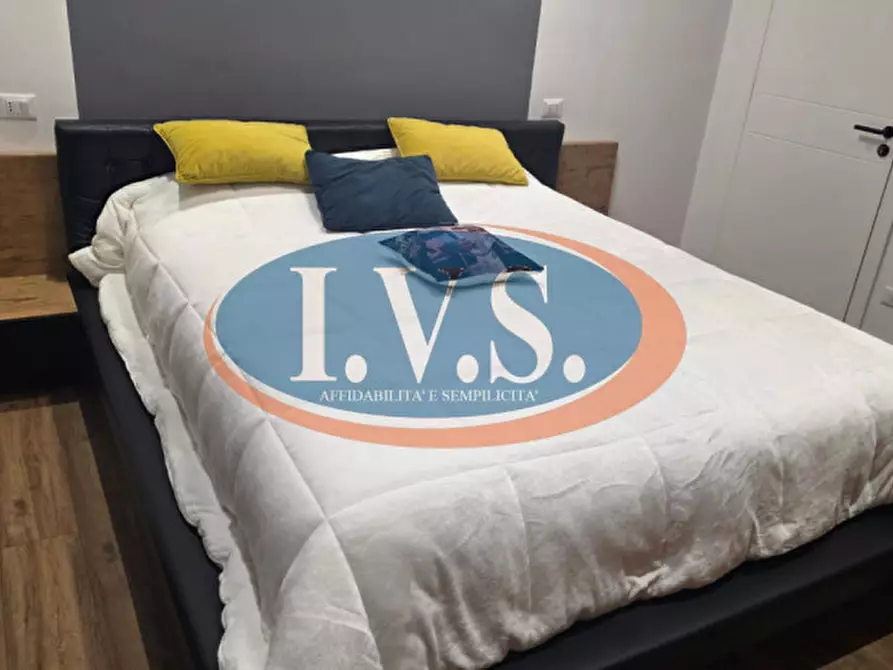 Immagine 19 di Casa bifamiliare in vendita  in via roma 2 a Montegaldella