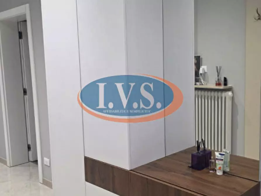 Immagine 21 di Casa bifamiliare in vendita  in via roma 2 a Montegaldella