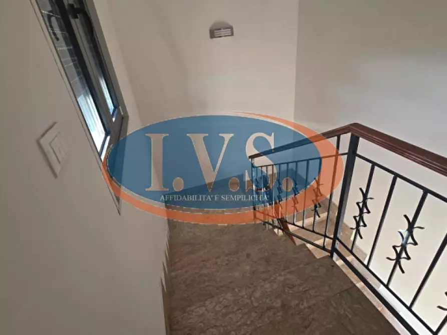 Immagine 22 di Casa bifamiliare in vendita  in via roma 2 a Montegaldella