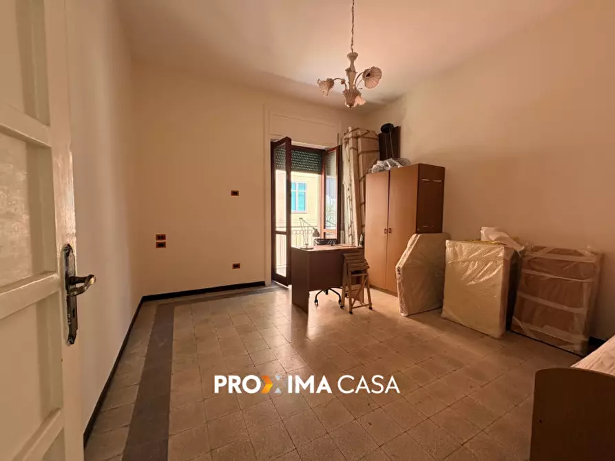 Immagine 4 di Appartamento in vendita  in Via Zara 72 a Salerno