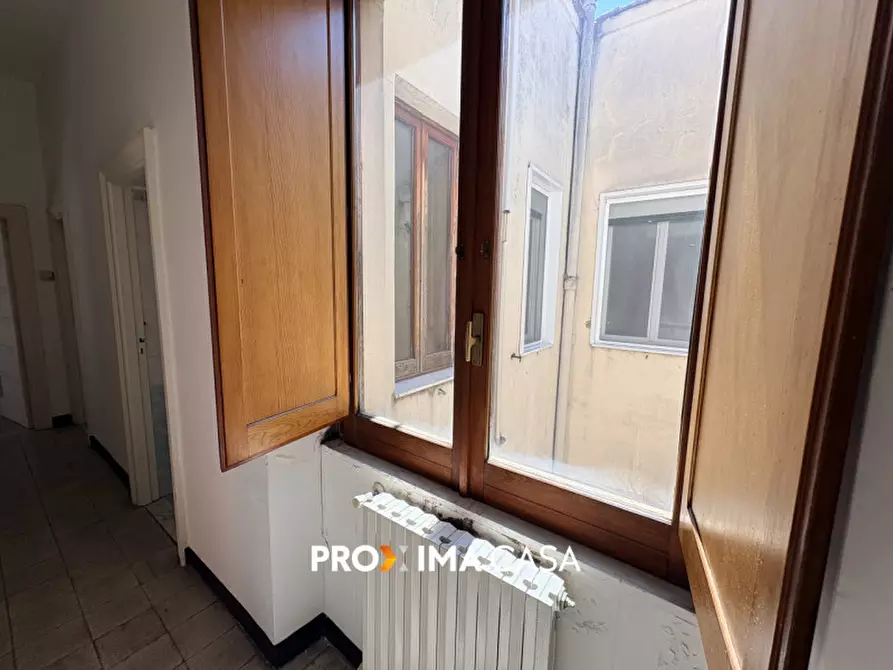 Immagine 8 di Appartamento in vendita  in Via Zara 72 a Salerno