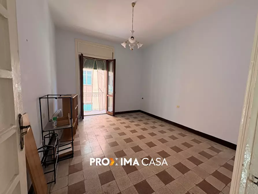 Immagine 9 di Appartamento in vendita  in Via Zara 72 a Salerno