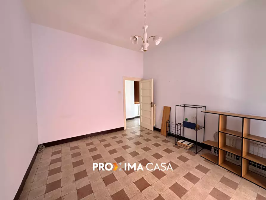 Immagine 10 di Appartamento in vendita  in Via Zara 72 a Salerno