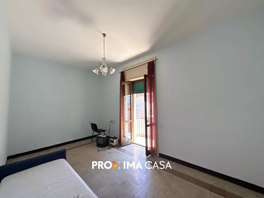 Immagine 17 di Appartamento in vendita  in Via Zara 72 a Salerno