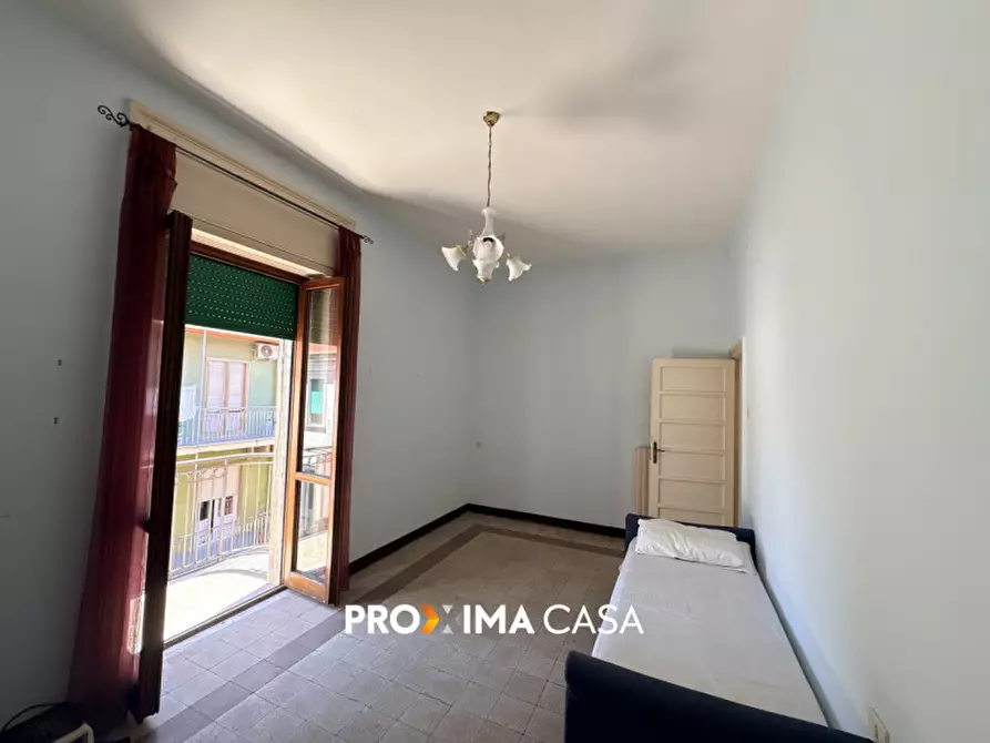 Immagine 18 di Appartamento in vendita  in Via Zara 72 a Salerno