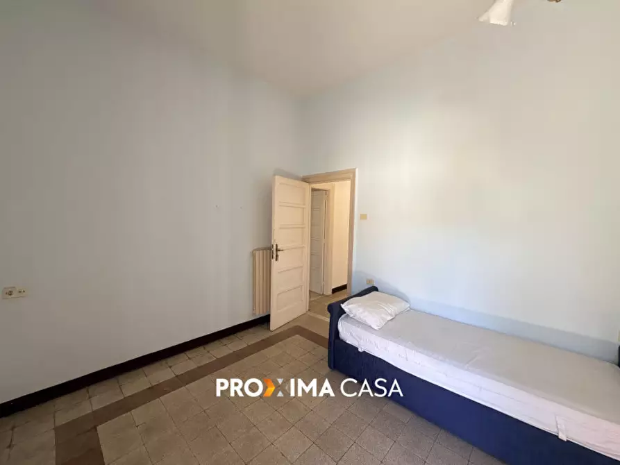 Immagine 19 di Appartamento in vendita  in Via Zara 72 a Salerno