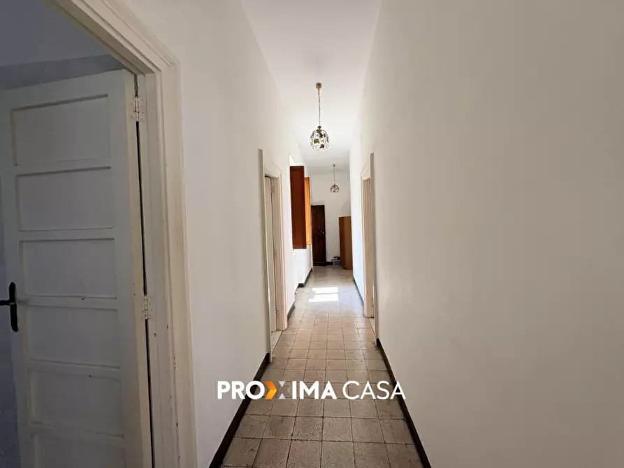Immagine 22 di Appartamento in vendita  in Via Zara 72 a Salerno