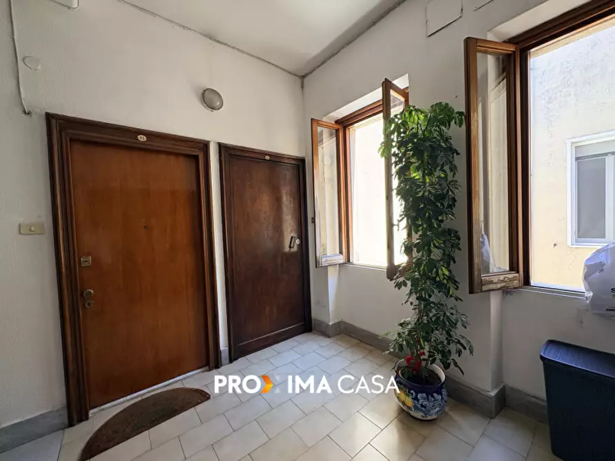 Immagine 23 di Appartamento in vendita  in Via Zara 72 a Salerno
