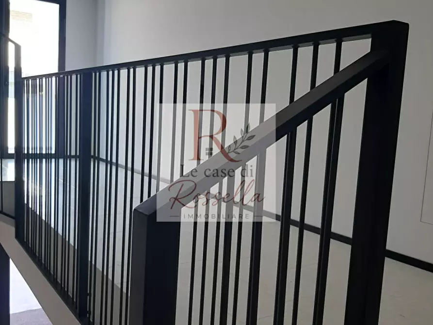 Immagine 2 di Appartamento in vendita  in Via Ceresara 50 a Limena