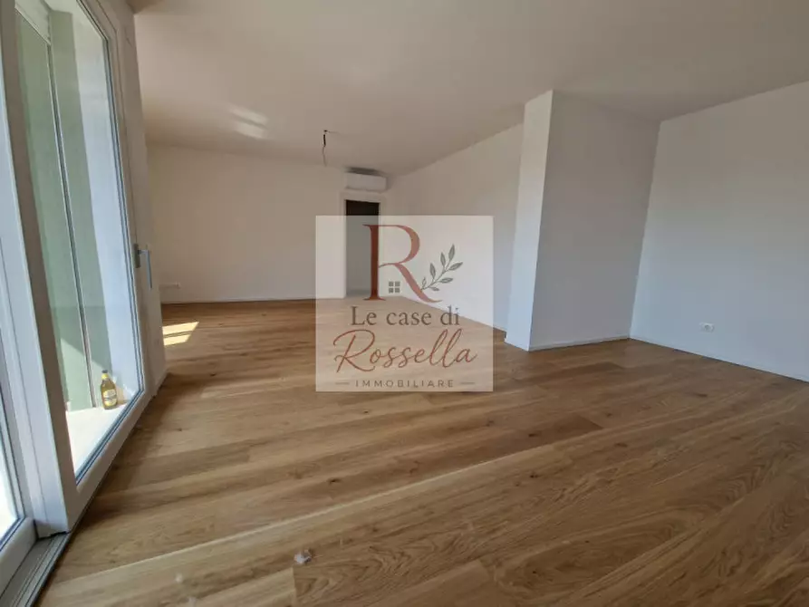 Immagine 5 di Appartamento in vendita  in Via Ceresara 50 a Limena