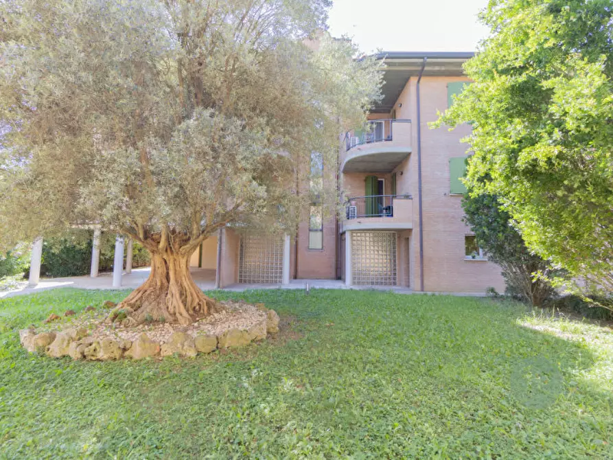 Immagine 1 di Appartamento in vendita  in Via Aldo Moro interna 9 a Carpi
