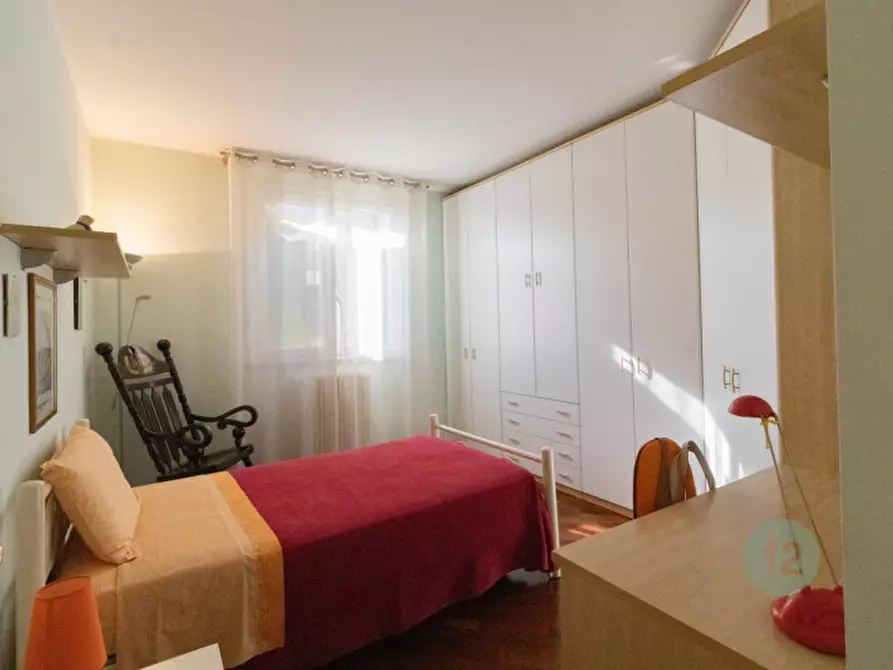 Immagine 17 di Appartamento in vendita  in Via Aldo Moro interna 9 a Carpi