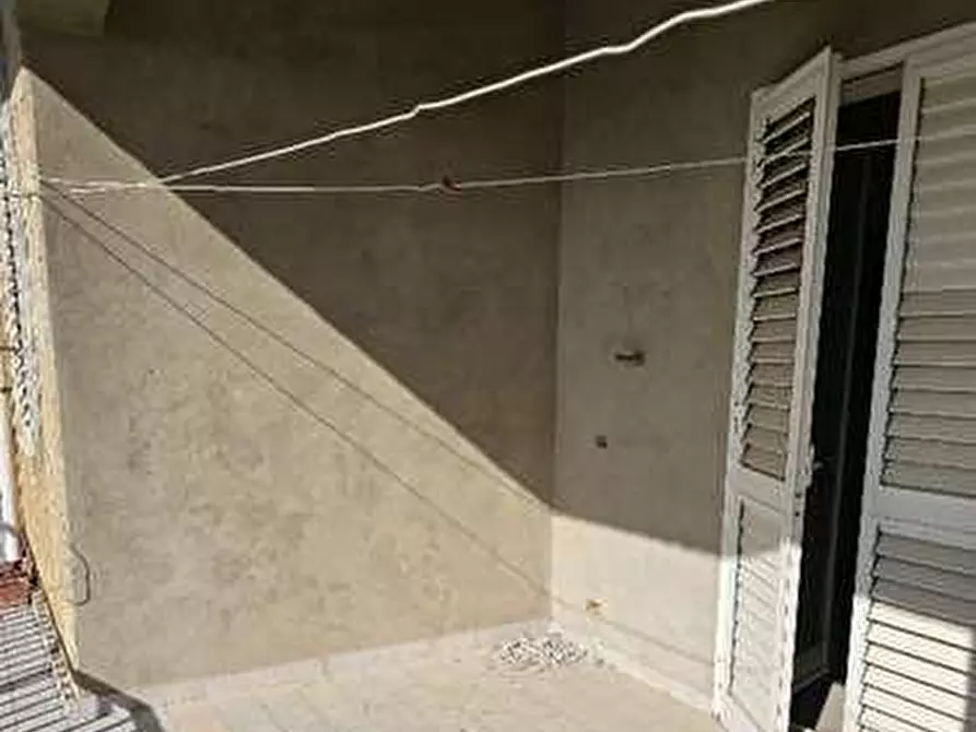Immagine 2 di Appartamento in vendita  in Via Martin Luther King snc - 94012 Barrafranca (EN) a Barrafranca