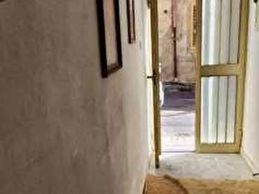 Immagine 6 di Appartamento in vendita  in Via Martin Luther King snc - 94012 Barrafranca (EN) a Barrafranca