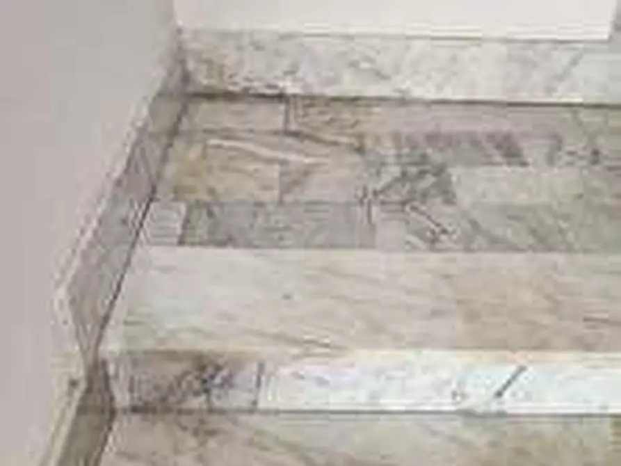 Immagine 7 di Appartamento in vendita  in Via Martin Luther King snc - 94012 Barrafranca (EN) a Barrafranca