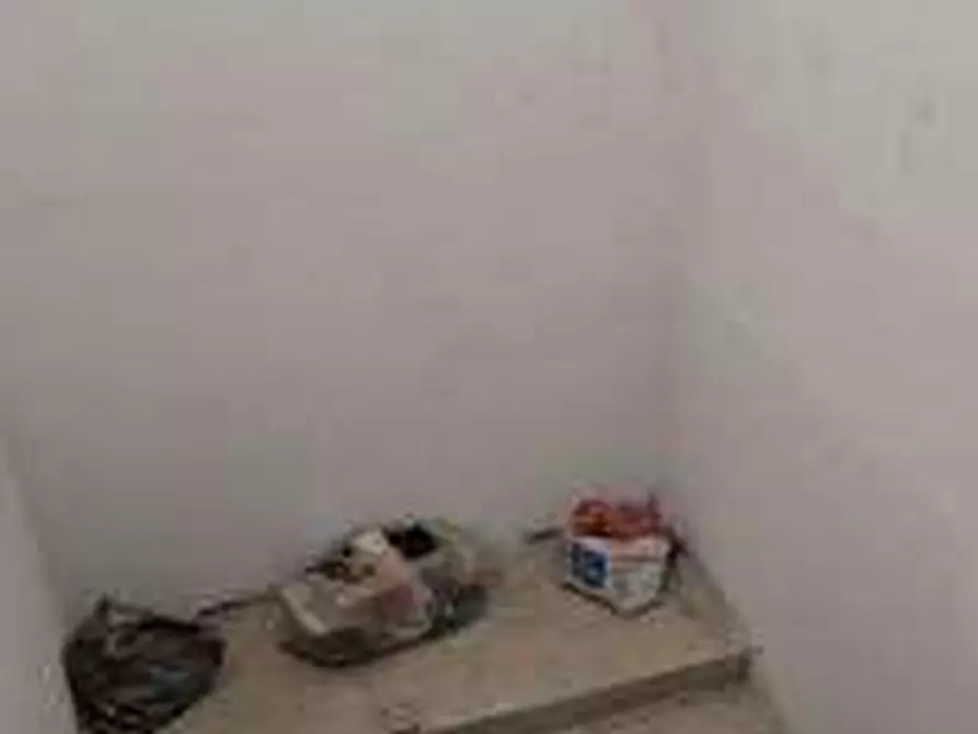 Immagine 10 di Appartamento in vendita  in Via Martin Luther King snc - 94012 Barrafranca (EN) a Barrafranca