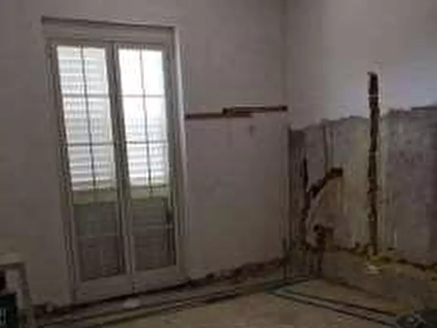 Immagine 14 di Appartamento in vendita  in Via Martin Luther King snc - 94012 Barrafranca (EN) a Barrafranca