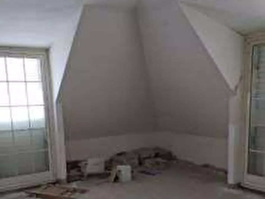 Immagine 16 di Appartamento in vendita  in Via Martin Luther King snc - 94012 Barrafranca (EN) a Barrafranca