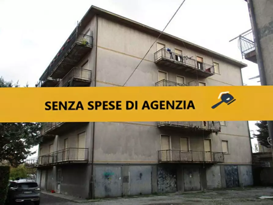 Immagine 1 di Appartamento in vendita  in Via S. Rocco, 10, 24030 Barzana BG, Italia a Barzana