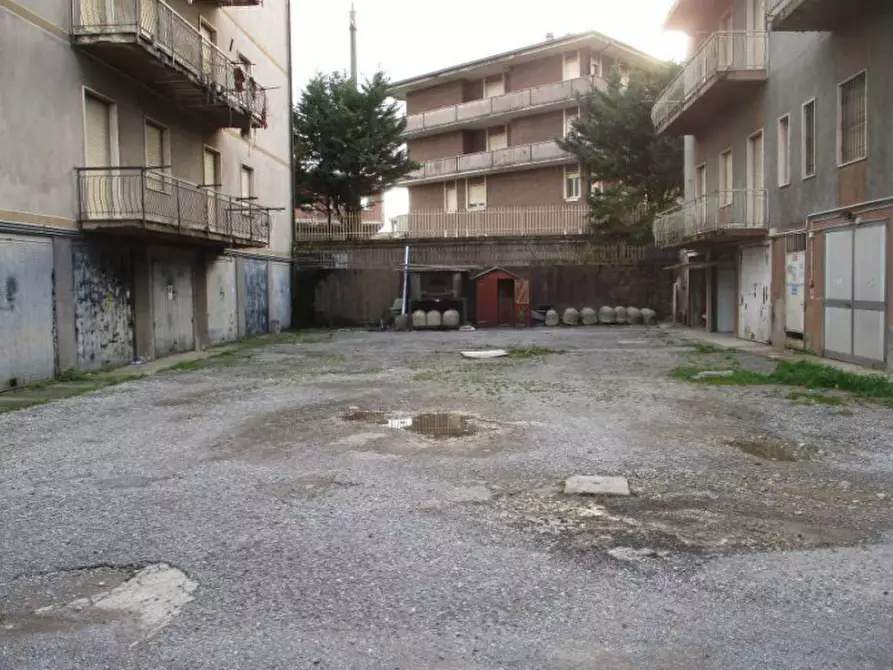 Immagine 3 di Appartamento in vendita  in Via S. Rocco, 10, 24030 Barzana BG, Italia a Barzana
