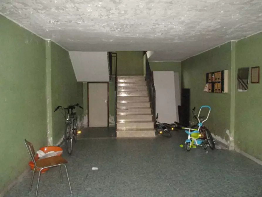 Immagine 6 di Appartamento in vendita  in Via S. Rocco, 10, 24030 Barzana BG, Italia a Barzana