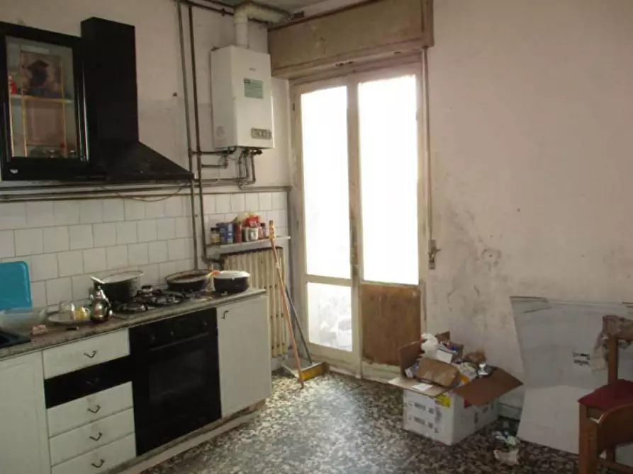 Immagine 8 di Appartamento in vendita  in Via S. Rocco, 10, 24030 Barzana BG, Italia a Barzana