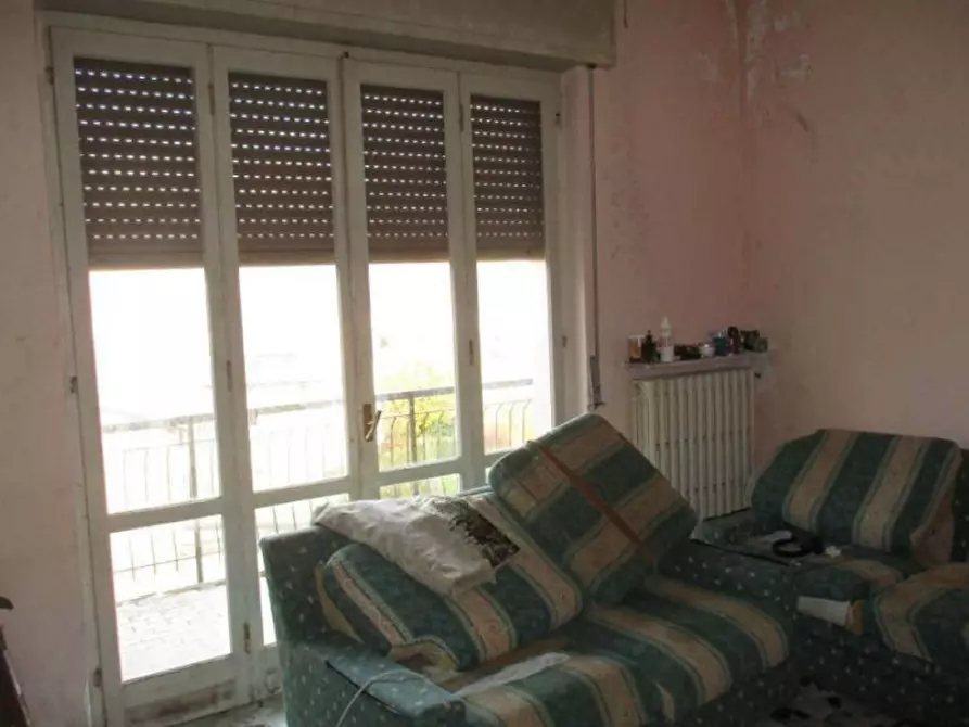 Immagine 9 di Appartamento in vendita  in Via S. Rocco, 10, 24030 Barzana BG, Italia a Barzana