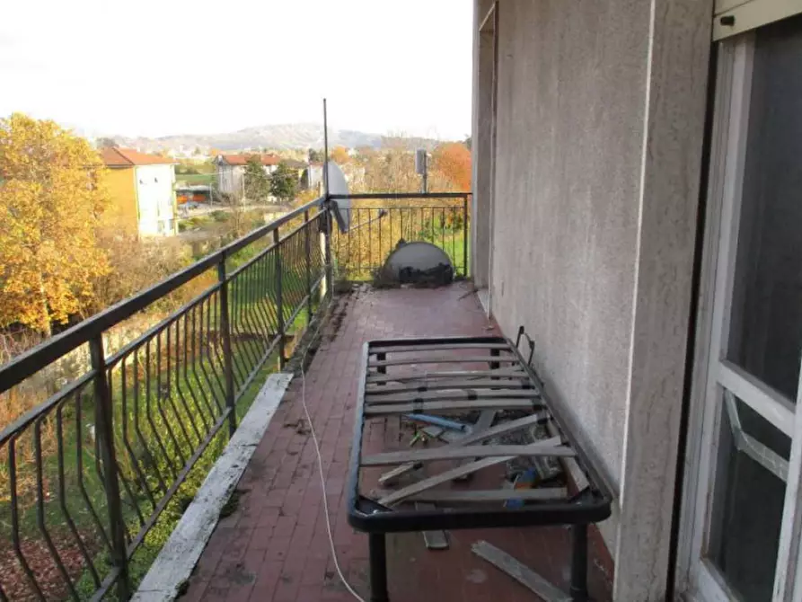 Immagine 10 di Appartamento in vendita  in Via S. Rocco, 10, 24030 Barzana BG, Italia a Barzana