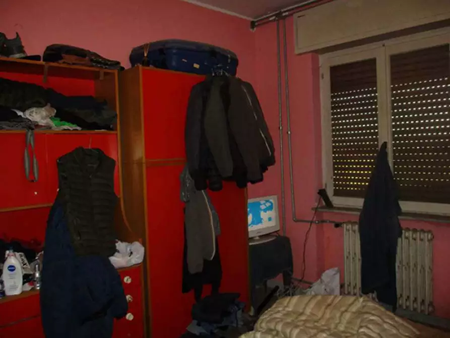 Immagine 11 di Appartamento in vendita  in Via S. Rocco, 10, 24030 Barzana BG, Italia a Barzana