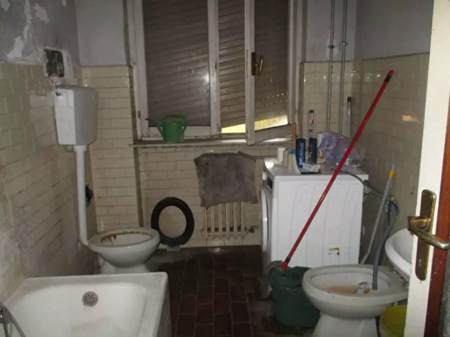 Immagine 12 di Appartamento in vendita  in Via S. Rocco, 10, 24030 Barzana BG, Italia a Barzana