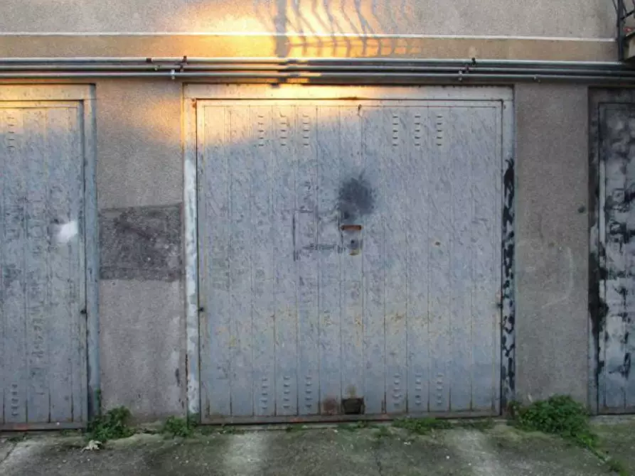 Immagine 13 di Appartamento in vendita  in Via S. Rocco, 10, 24030 Barzana BG, Italia a Barzana