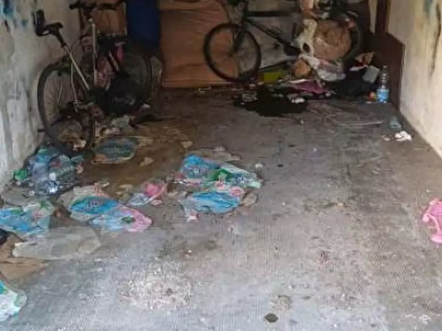 Immagine 14 di Appartamento in vendita  in Via S. Rocco, 10, 24030 Barzana BG, Italia a Barzana