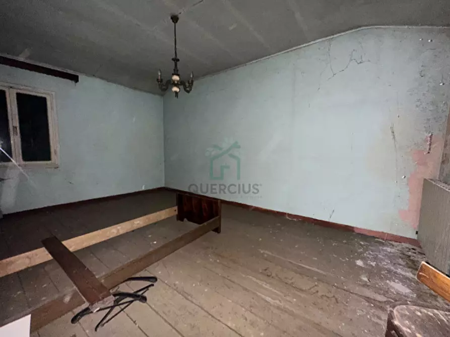 Immagine 1 di Casa indipendente in vendita  in Via Roma a Roncà
