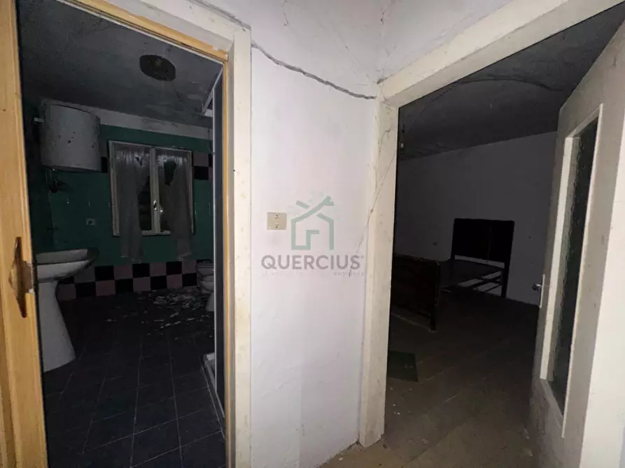 Immagine 2 di Casa indipendente in vendita  in Via Roma a Roncà