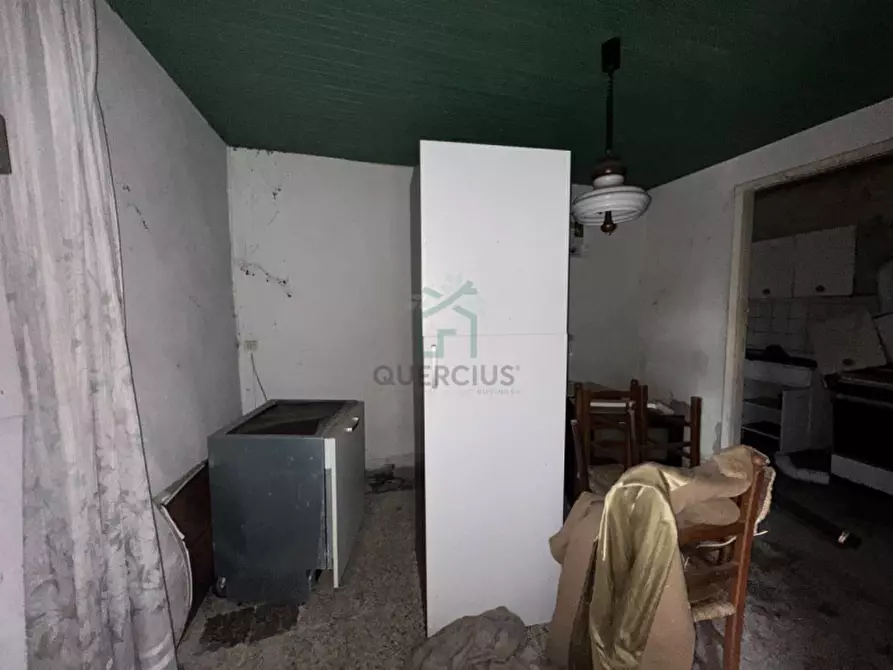 Immagine 3 di Casa indipendente in vendita  in Via Roma a Roncà