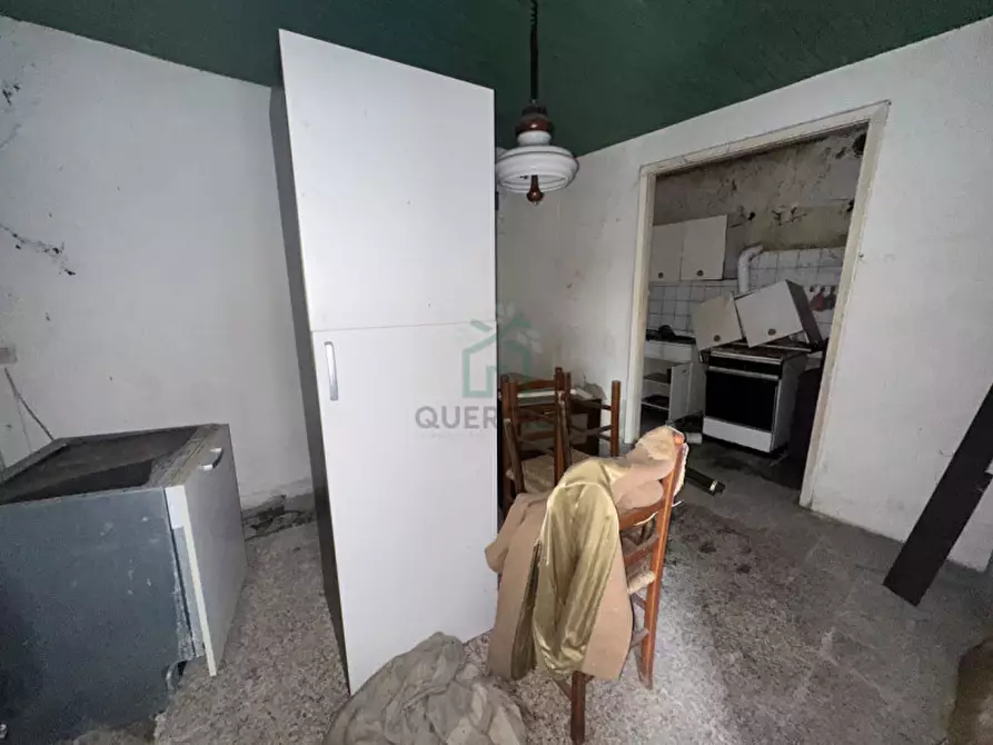 Immagine 5 di Casa indipendente in vendita  in Via Roma a Roncà